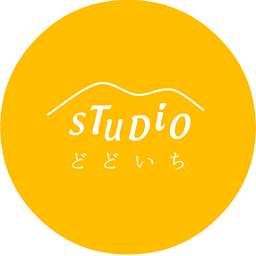 STUDIO どどいち