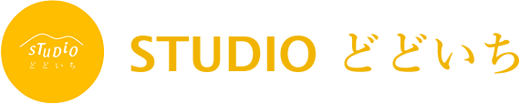 チーズ工房 STUDIOどどいち